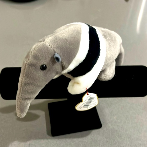 Ty Other - 🐜Ty Beanie Baby - Ants - with tags!